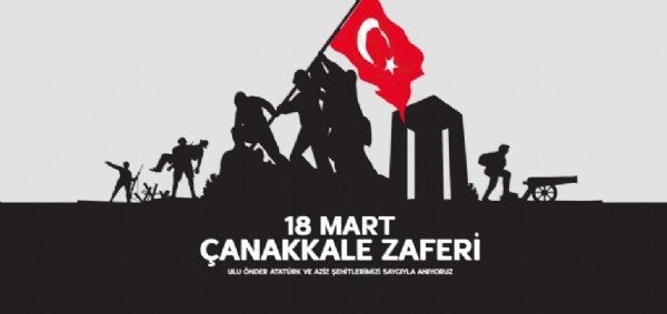 Yarın Okullar Tatil Mi? 18 Mart Okullar Tatil Olacak Mı?